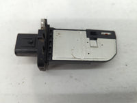 2010-2020 Ford F-150 Mass Air Flow Meter Maf - Oemusedautoparts1.com