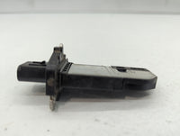 2010-2020 Ford F-150 Mass Air Flow Meter Maf - Oemusedautoparts1.com
