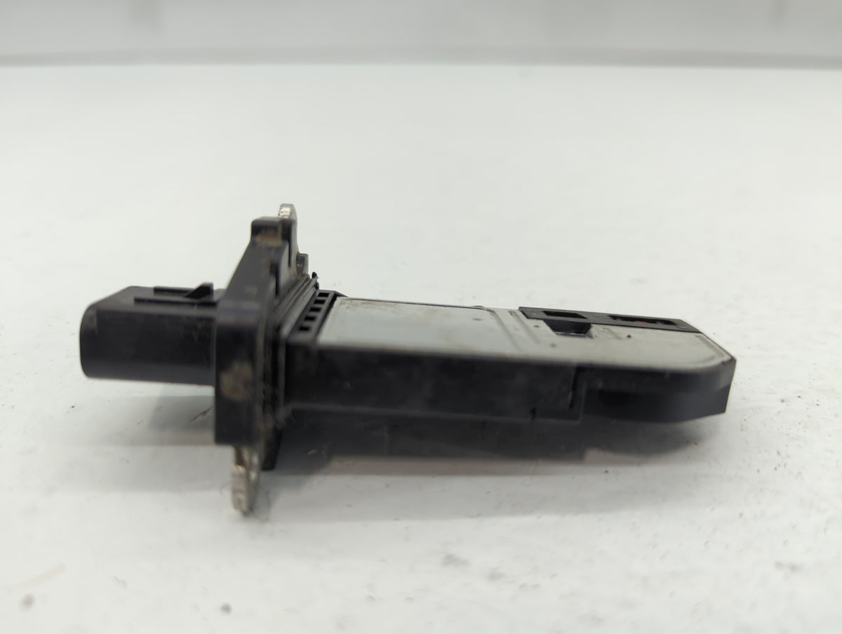2010-2020 Ford F-150 Mass Air Flow Meter Maf Sensor 617567 - Oemusedautoparts1.com
