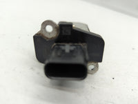 2010-2020 Ford F-150 Mass Air Flow Meter Maf - Oemusedautoparts1.com