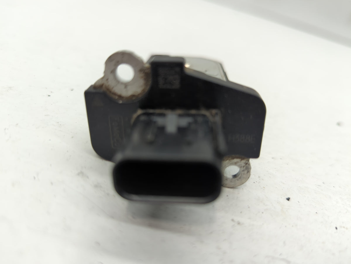 2010-2020 Ford F-150 Mass Air Flow Meter Maf Sensor 617567 - Oemusedautoparts1.com