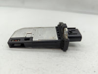 2010-2020 Ford F-150 Mass Air Flow Meter Maf Sensor 617567 - Oemusedautoparts1.com