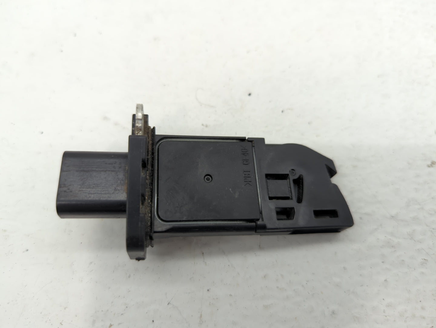 2010-2020 Ford F-150 Mass Air Flow Meter Maf - Oemusedautoparts1.com