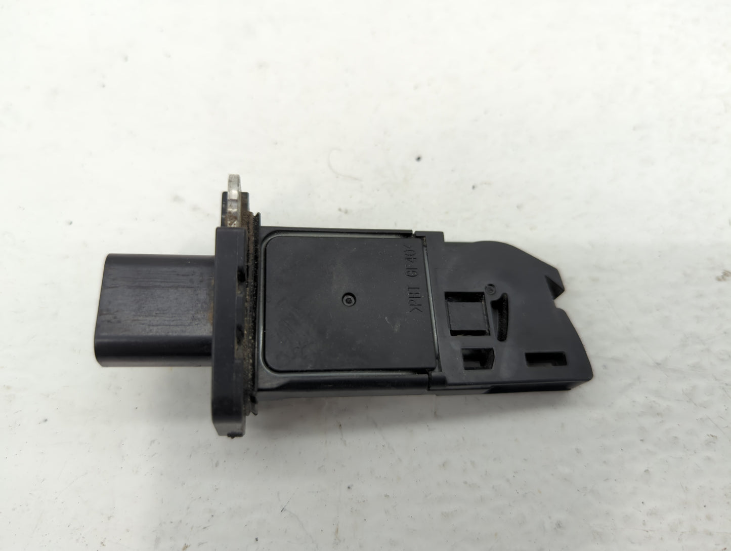 2010-2020 Ford F-150 Mass Air Flow Meter Maf - Oemusedautoparts1.com