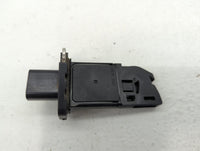 2010-2020 Ford F-150 Mass Air Flow Meter Maf Sensor 617567 - Oemusedautoparts1.com