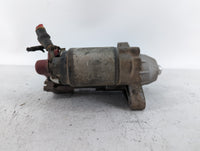 2011-2014 Ford F-150 Car Starter Motor Solenoid OEM P/N:BR3T-11000-AC Fits Fits 2011 2012 2013 2014 2015 OEM Used Auto Parts