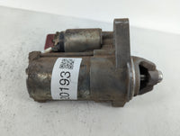 2011-2014 Ford F-150 Car Starter Motor Solenoid OEM P/N:BR3T-11000-AC Fits Fits 2011 2012 2013 2014 2015 OEM Used Auto Parts