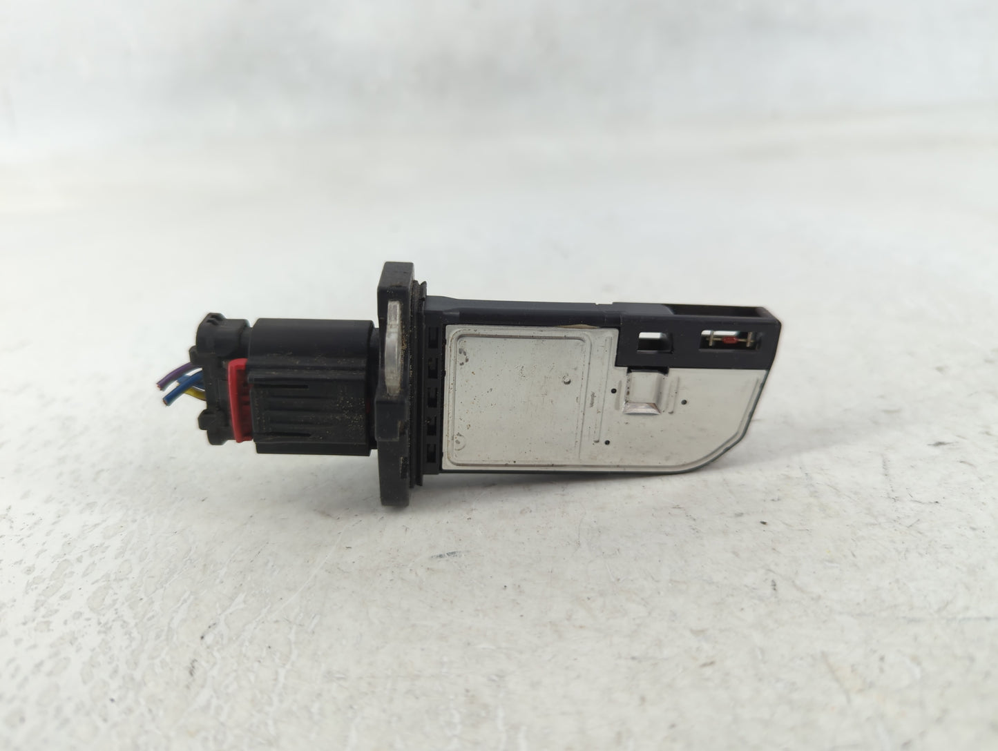 2010-2020 Ford F-150 Mass Air Flow Meter Maf - Oemusedautoparts1.com
