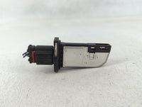2010-2020 Ford F-150 Mass Air Flow Meter Maf - Oemusedautoparts1.com