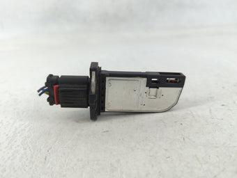 compare product 2010-2020 Ford F-150 Mass Air Flow Meter Maf