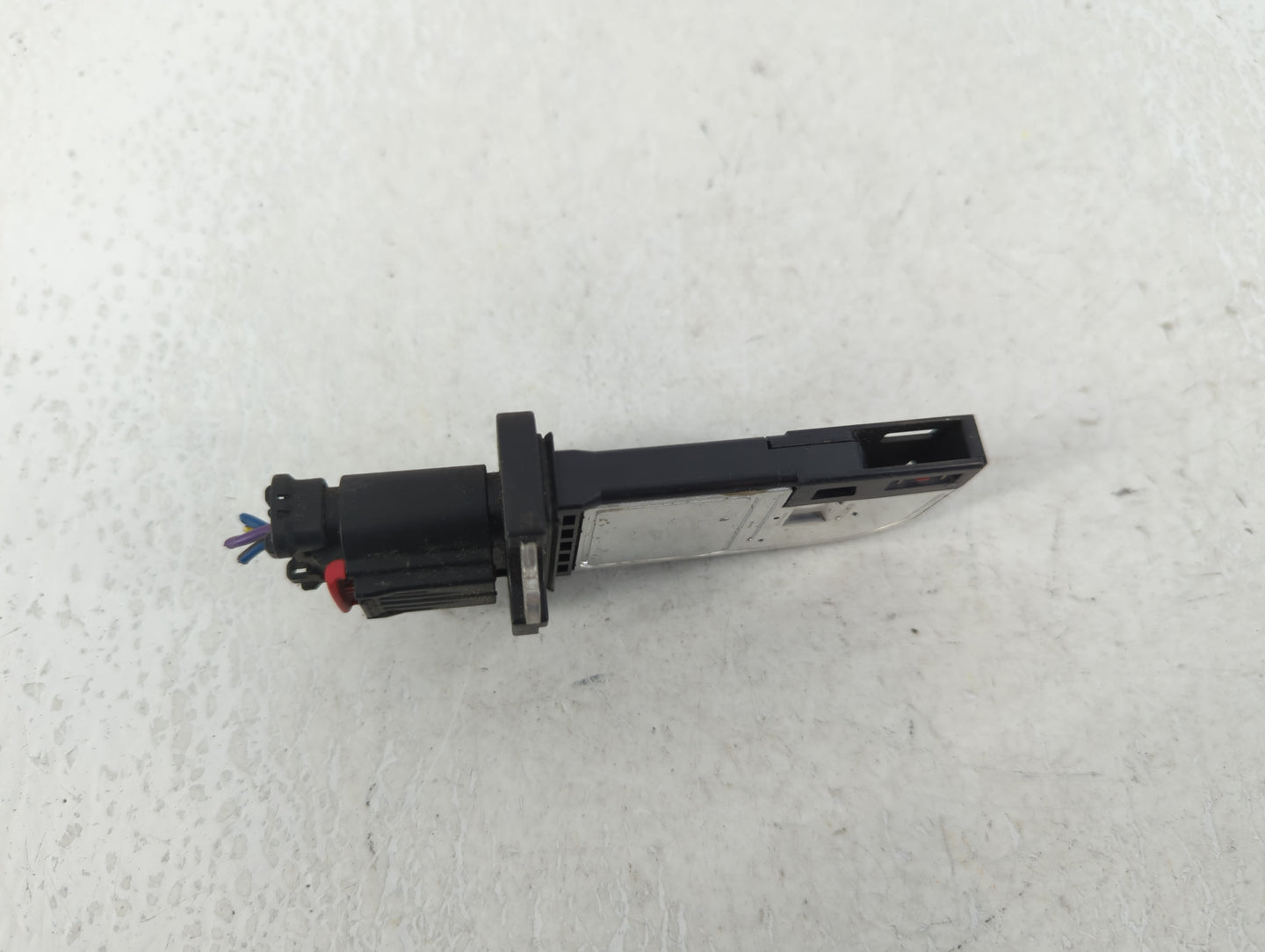 2010-2020 Ford F-150 Mass Air Flow Meter Maf - Oemusedautoparts1.com