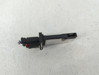 2010-2020 Ford F-150 Mass Air Flow Meter Maf - Oemusedautoparts1.com