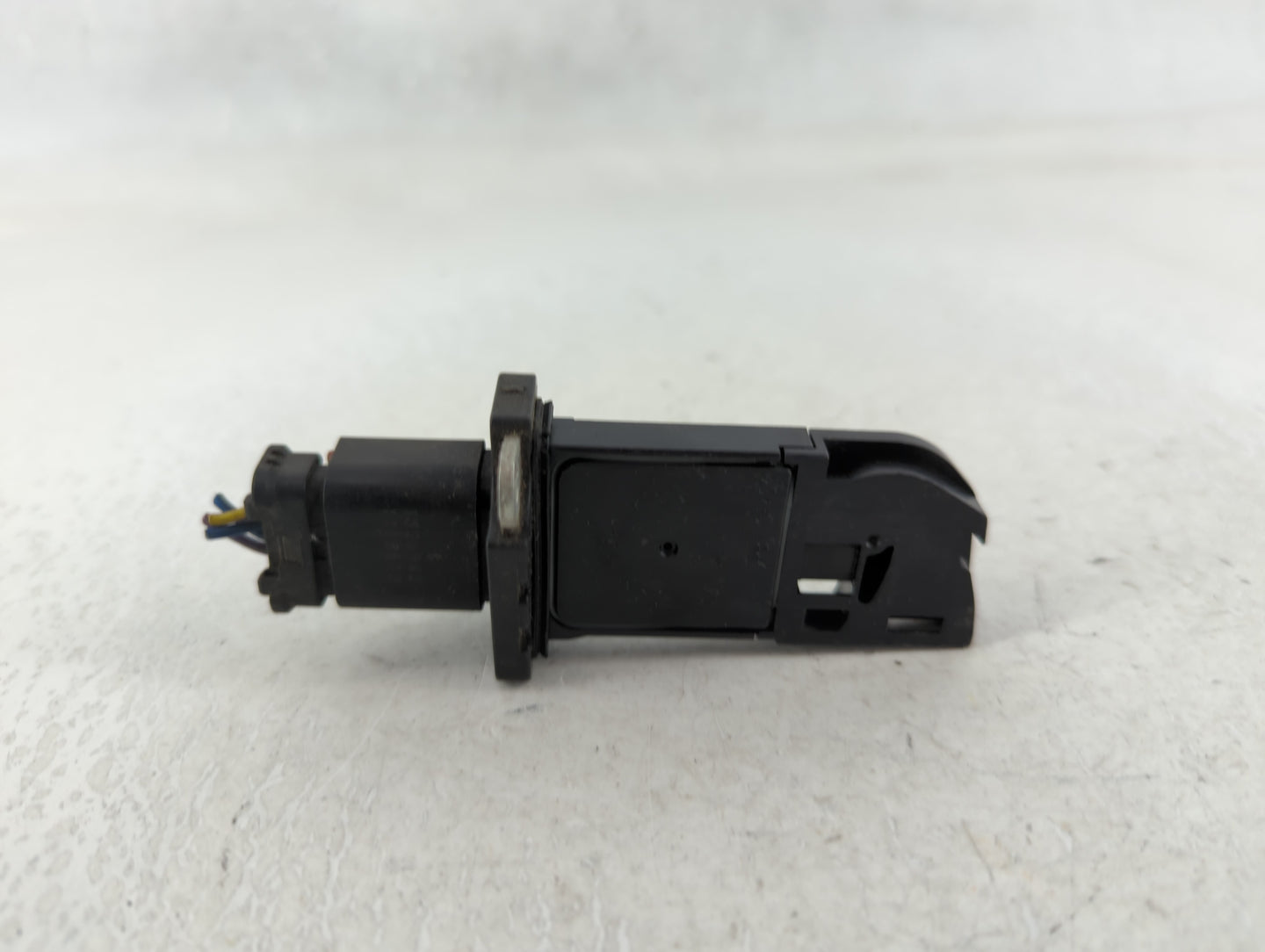 2010-2020 Ford F-150 Mass Air Flow Meter Maf - Oemusedautoparts1.com