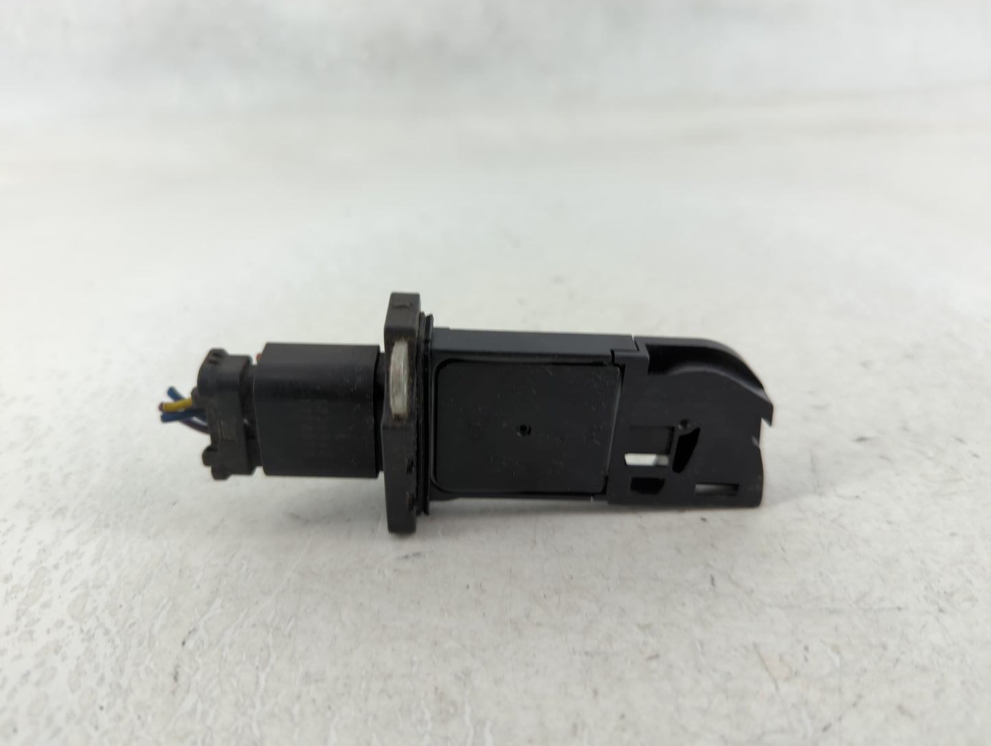 2010-2020 Ford F-150 Mass Air Flow Meter Maf - Oemusedautoparts1.com