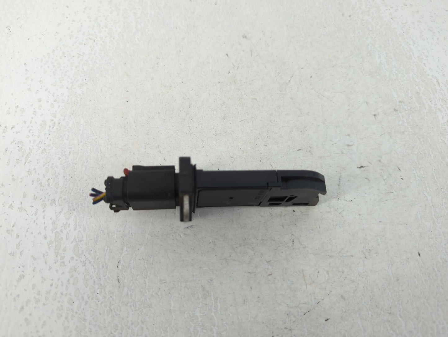 2010-2020 Ford F-150 Mass Air Flow Meter Maf - Oemusedautoparts1.com