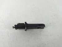2010-2020 Ford F-150 Mass Air Flow Meter Maf - Oemusedautoparts1.com