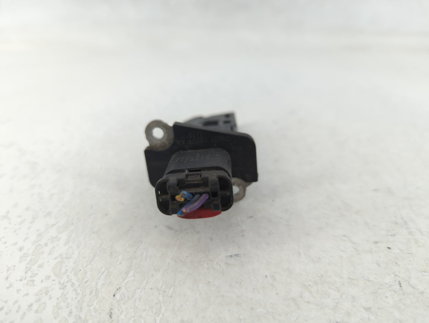 2010-2020 Ford F-150 Mass Air Flow Meter Maf - Oemusedautoparts1.com