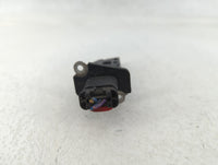 2010-2020 Ford F-150 Mass Air Flow Meter Maf - Oemusedautoparts1.com