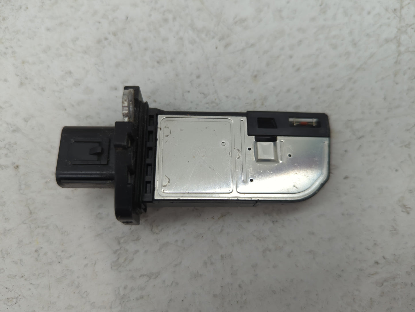 2010-2020 Ford F-150 Mass Air Flow Meter Maf - Oemusedautoparts1.com