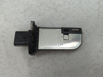 compare product 2010-2020 Ford F-150 Mass Air Flow Meter Maf
