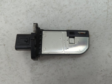 2010-2020 Ford F-150 Mass Air Flow Meter Maf - Oemusedautoparts1.com