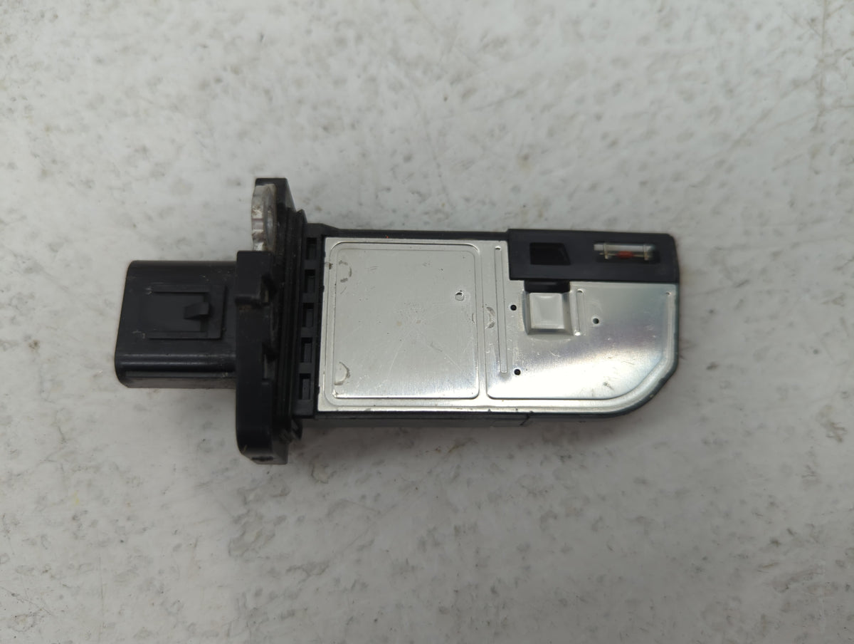 2010-2020 Ford F-150 Mass Air Flow Meter Maf Sensor 634092 - Oemusedautoparts1.com
