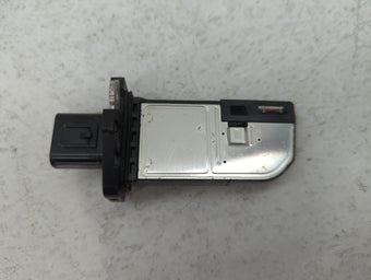 compare product 2010-2020 Ford F-150 Mass Air Flow Meter Maf Sensor 634092