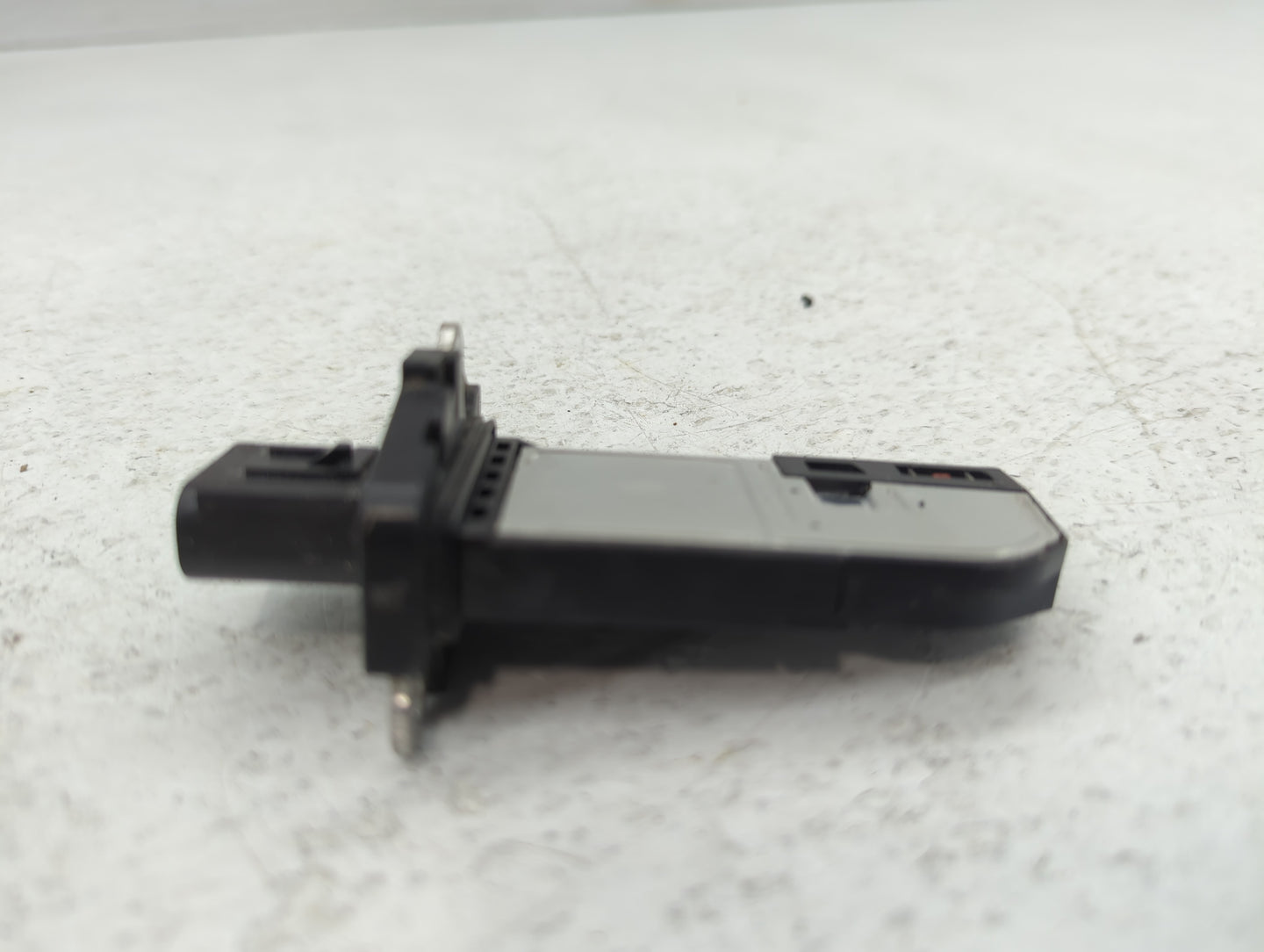 2010-2020 Ford F-150 Mass Air Flow Meter Maf - Oemusedautoparts1.com