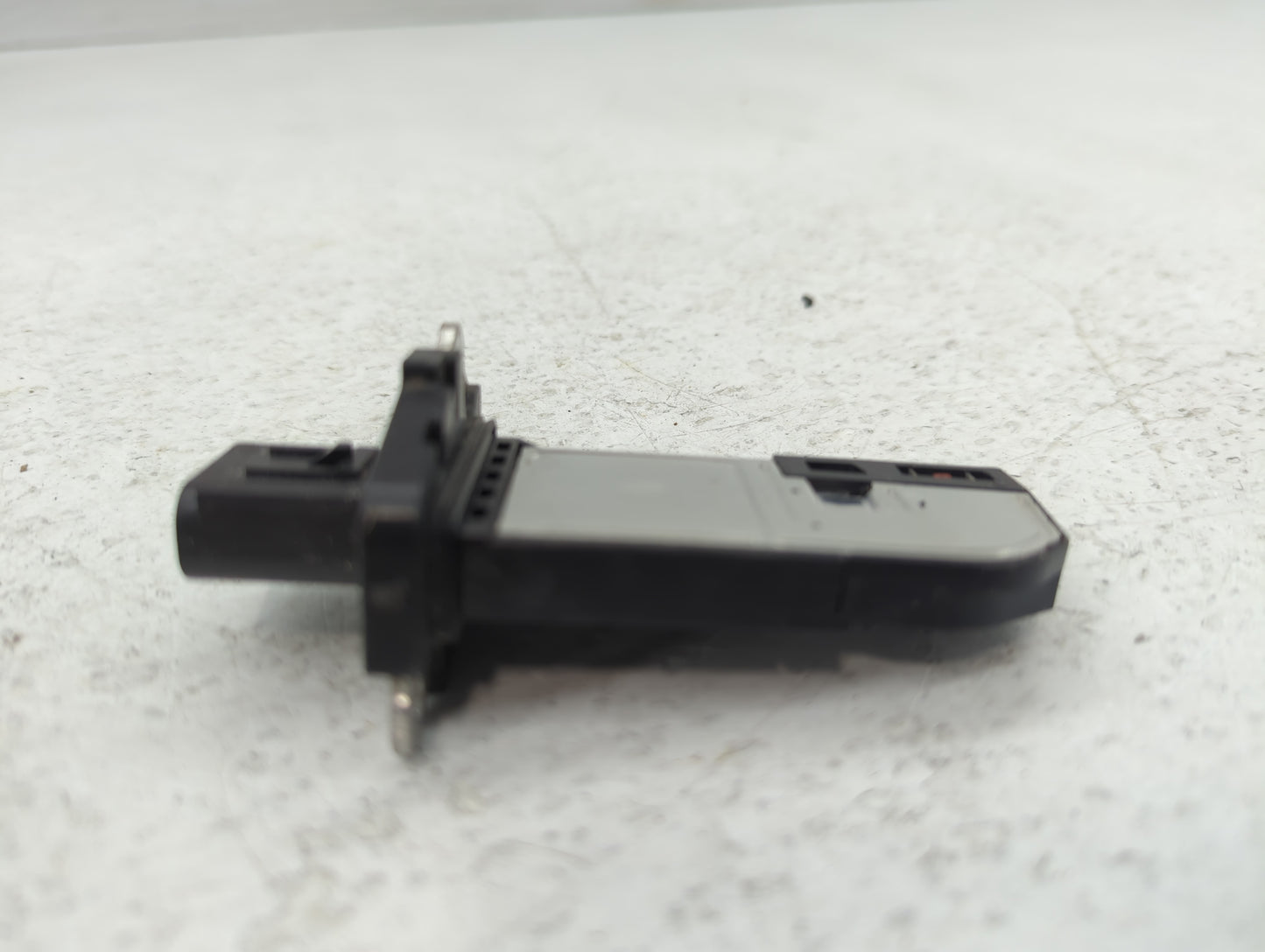 2010-2020 Ford F-150 Mass Air Flow Meter Maf - Oemusedautoparts1.com