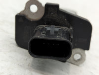 2010-2020 Ford F-150 Mass Air Flow Meter Maf Sensor 634092 - Oemusedautoparts1.com