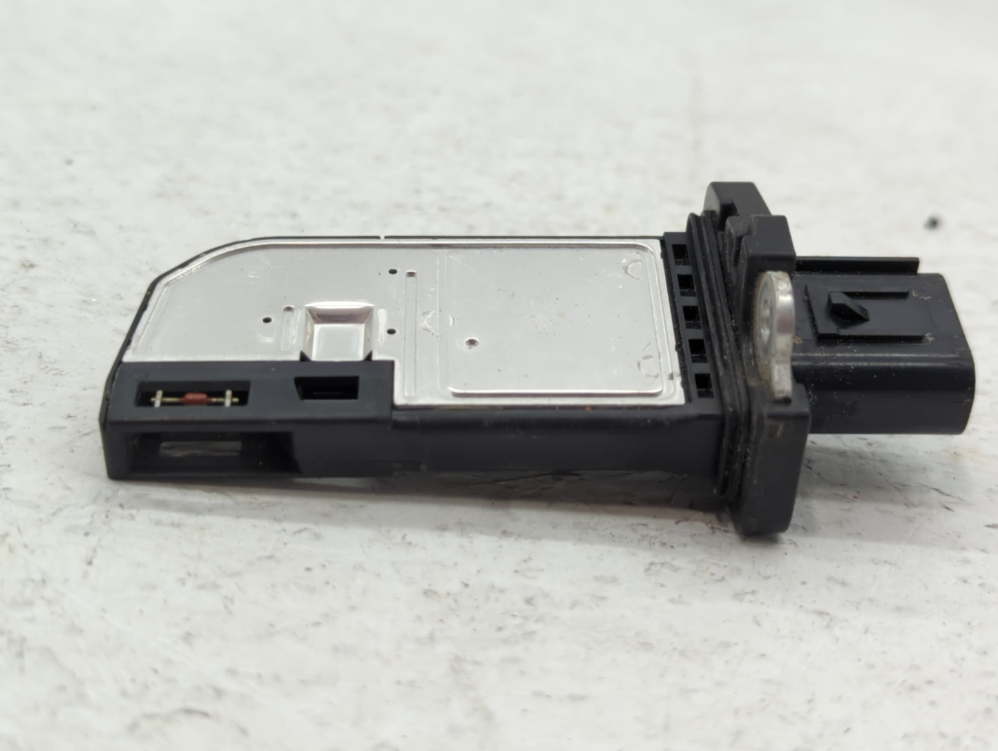 2010-2020 Ford F-150 Mass Air Flow Meter Maf - Oemusedautoparts1.com