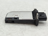 2010-2020 Ford F-150 Mass Air Flow Meter Maf - Oemusedautoparts1.com
