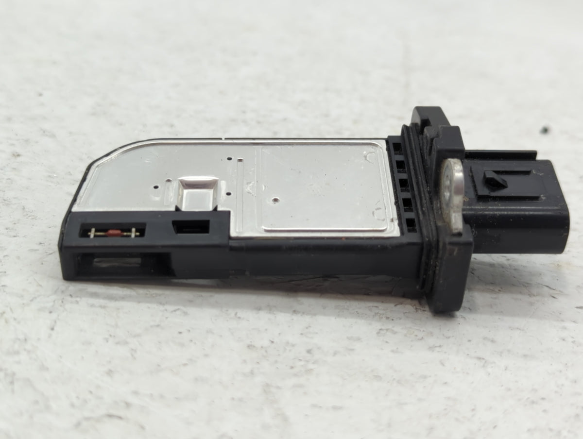 2010-2020 Ford F-150 Mass Air Flow Meter Maf Sensor 634092 - Oemusedautoparts1.com