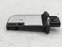 2010-2020 Ford F-150 Mass Air Flow Meter Maf Sensor 634092 - Oemusedautoparts1.com