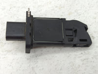 2010-2020 Ford F-150 Mass Air Flow Meter Maf - Oemusedautoparts1.com