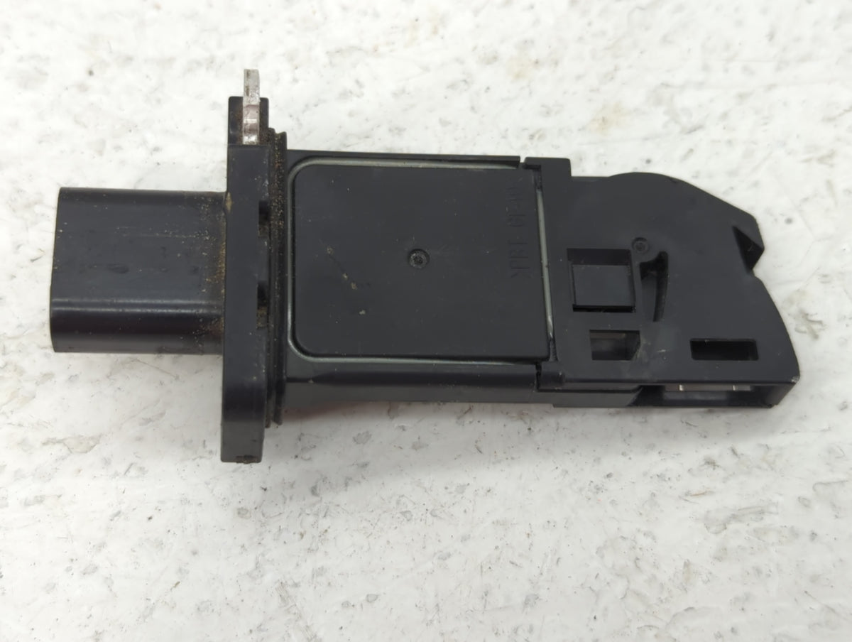 2010-2020 Ford F-150 Mass Air Flow Meter Maf Sensor 634092 - Oemusedautoparts1.com
