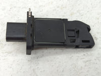 2010-2020 Ford F-150 Mass Air Flow Meter Maf Sensor 634092 - Oemusedautoparts1.com