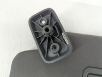 2011-2014 Ford F-150 Sun Visor Shade Replacement Driver Left Mirror Fits Fits 2011 2012 2013 2014 OEM Used Auto Parts - Oemu