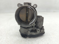 2011-2016 Ford F-150 Throttle Body P/N:11038 4003649 Fits Fits 2011 2012 2013 2014 2015 2016 2017 2018 2019 OEM Used Auto Pa