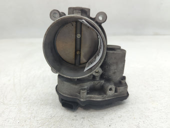 compare product 2011-2016 Ford F-150 Throttle Body P/N:11038 4003649 Fits Fits 2011 2012 2013 2014 2015 2016 2017 2018 2019 OEM Used Auto Parts