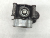2011-2016 Ford F-150 Throttle Body P/N:11038 4003649 Fits Fits 2011 2012 2013 2014 2015 2016 2017 2018 2019 OEM Used Auto Pa