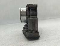2011-2016 Ford F-150 Throttle Body P/N:11038 4003649 Fits Fits 2011 2012 2013 2014 2015 2016 2017 2018 2019 OEM Used Auto Pa