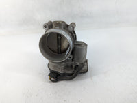 2011-2016 Ford F-150 Throttle Body P/N:11038 4003649 Fits Fits 2011 2012 2013 2014 2015 2016 2017 2018 2019 OEM Used Auto Pa