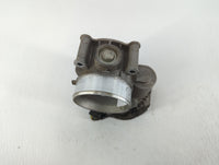 2011-2016 Ford F-150 Throttle Body P/N:11038 4003649 Fits Fits 2011 2012 2013 2014 2015 2016 2017 2018 2019 OEM Used Auto Pa