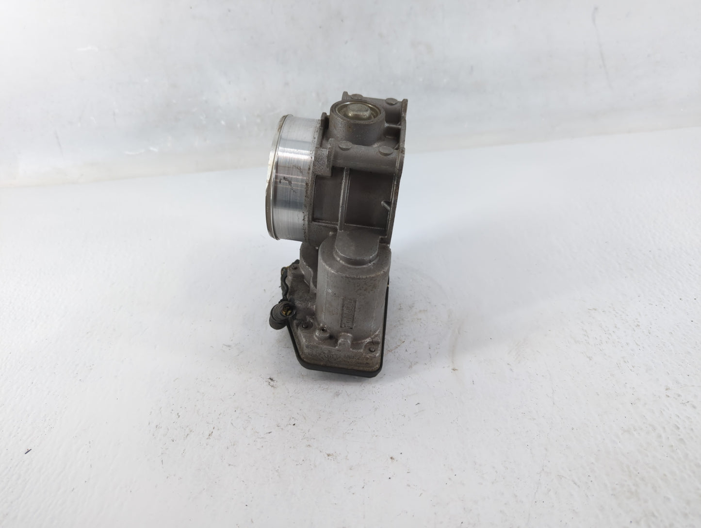 2011-2016 Ford F-150 Throttle Body P/N:11038 4003649 Fits Fits 2011 2012 2013 2014 2015 2016 2017 2018 2019 OEM Used Auto Pa