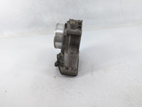 2011-2016 Ford F-150 Throttle Body P/N:11038 4003649 Fits Fits 2011 2012 2013 2014 2015 2016 2017 2018 2019 OEM Used Auto Pa