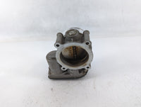 2011-2016 Ford F-150 Throttle Body P/N:11038 4003649 Fits Fits 2011 2012 2013 2014 2015 2016 2017 2018 2019 OEM Used Auto Pa