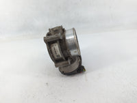 2011-2016 Ford F-150 Throttle Body P/N:11038 4003649 Fits Fits 2011 2012 2013 2014 2015 2016 2017 2018 2019 OEM Used Auto Pa