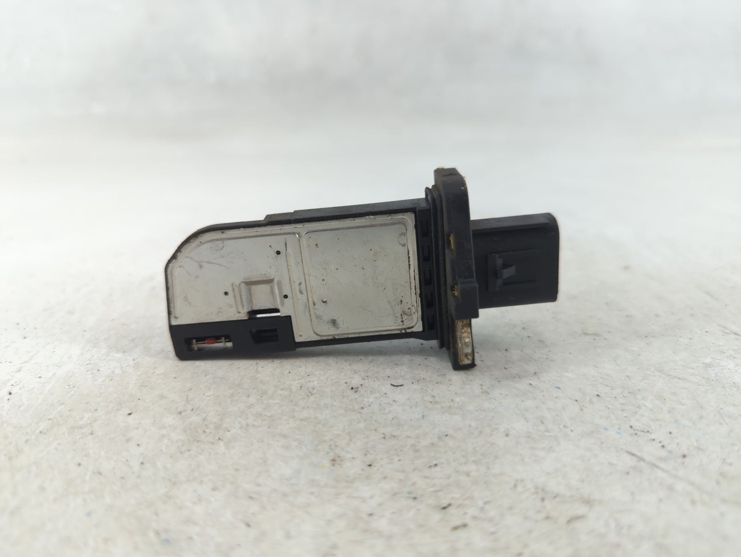 2010-2020 Ford F-150 Mass Air Flow Meter Maf - Oemusedautoparts1.com