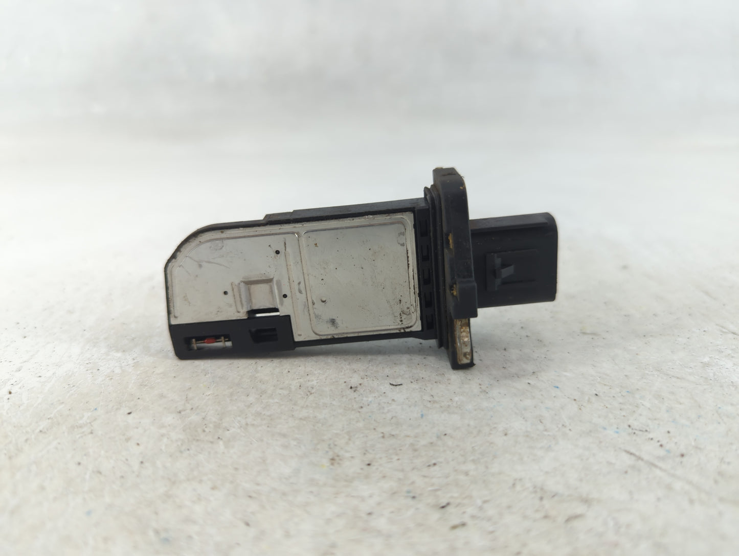 2010-2020 Ford F-150 Mass Air Flow Meter Maf - Oemusedautoparts1.com